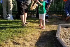 20180720_073522