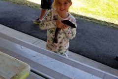 20180720_092813