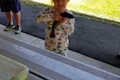 20180720_092815