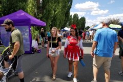 20190720_124046