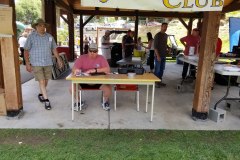 20190720_124933