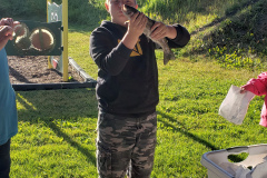 20230714_072149