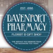 Davenport Pharmacy