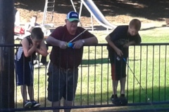 20150717_071852