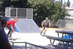 20150718_131642