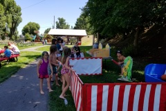 20170716_130344