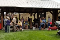 20170715_123222