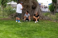 20170715_123317