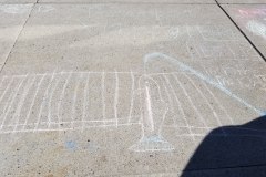 20180721_100127
