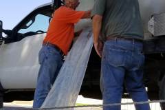 20180718_104237