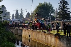20180720_072118