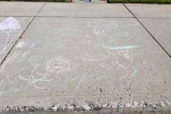 20190719_095645
