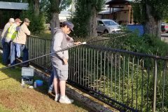 20190719_074212