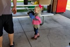 20190719_083505